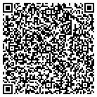 QR code with Progressive Cabinets Inc contacts