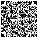 QR code with Gifted Basket The Inc contacts