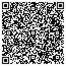 QR code with Four C Production Inc contacts