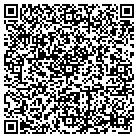 QR code with Complete Janitorial Service contacts