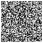 QR code with Animal Care Control Palm Beach Cnty contacts