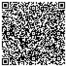 QR code with Laborde Insurance Inc contacts