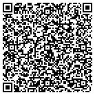 QR code with Congregation Beth Adam contacts