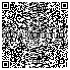 QR code with Answer Hot Springs contacts