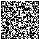 QR code with Es Express Cargo contacts