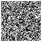QR code with Frank Henry Molica Law Firm contacts