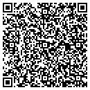 QR code with Pitman Home Builders contacts