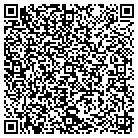 QR code with 1 River City Realty Inc contacts