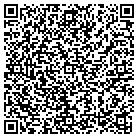QR code with Sharon Fashion and More contacts