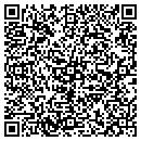 QR code with Weiler Homes Inc contacts