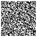 QR code with Lady Bug Tours contacts