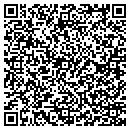 QR code with Taylor & Stuckey Inc contacts