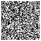 QR code with Patrick Drudys Carpet Installa contacts