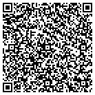 QR code with Recollection Antiques contacts