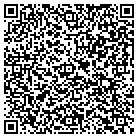 QR code with Edgeworth Associates Inc contacts