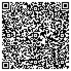 QR code with Nancy's Hair & Nail Studio contacts