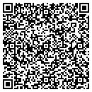 QR code with Cvc Air Inc contacts
