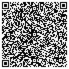 QR code with Kahler Communications Inc contacts