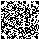 QR code with Island Sports Shop Inc contacts