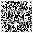QR code with Suncoast Dental Inc contacts
