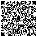 QR code with Jim's Automotive contacts