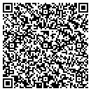 QR code with Blue Moon Grille contacts