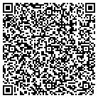 QR code with Auburndale Bookkeeping contacts