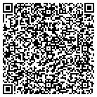 QR code with Summitt Chase Apt Rental Ofc contacts