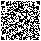 QR code with Volunteers For Israel contacts
