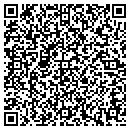 QR code with Frank Fischer contacts
