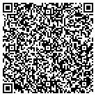 QR code with Accredited Underwriters Inc contacts