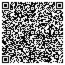 QR code with Barber Properties contacts