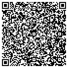 QR code with Peoples Mortgage & Loans contacts