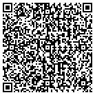 QR code with Captech Group Inc contacts