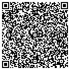QR code with Travel Host Magazine contacts