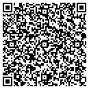QR code with Leroy V Abbott Pe contacts