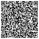 QR code with Mike & Pat Properties LLC contacts
