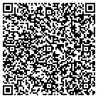 QR code with Luker's Signature Lawns Inc contacts