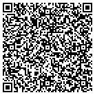 QR code with Mobleys Lawn Maintenance Inc contacts