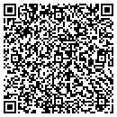 QR code with Heaven Medical Center contacts