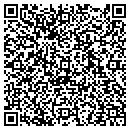 QR code with Jan Woods contacts