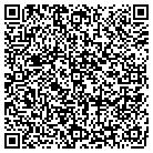 QR code with Chester A Moore Elem School contacts