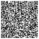 QR code with Central American Merchandising contacts