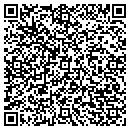 QR code with Pinacle Trading Corp contacts