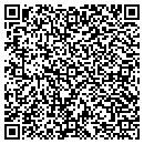 QR code with Maysville Bible Church contacts