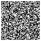 QR code with Total Travel & Tickets Inc contacts
