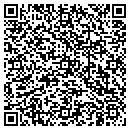 QR code with Martin & Martin pa contacts