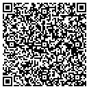 QR code with Mc Manus Law Firm contacts