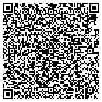 QR code with Corrections Department Training Center contacts