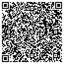 QR code with Parker Volney contacts